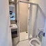 Studio Condo for rent at Kave Town Space, Khlong Nueng, Khlong Luang, Pathum Thani