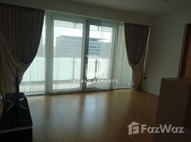 1 спален Квартира на продажу в Al Maha, Al Muneera, Al Raha Beach, Абу-Даби