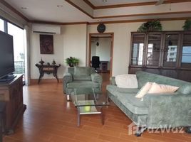 1 Bedroom Condo for rent in Nong Prue, Pattaya View Talay 2