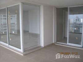 2 Bedroom Apartment for sale at Indaiá, Pesquisar