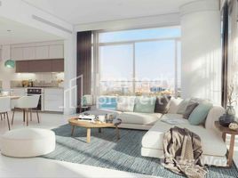 1 спален Квартира на продажу в Marina Vista, EMAAR Beachfront