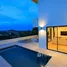 태국PropertyTypeNameBedroom, 보 푸트, 코 사무이, 수랏 타니, 태국