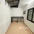 1 Bedroom Townhouse for sale in Bang Chan, Bangkok, Bang Chan, Khlong Sam Wa, Bangkok
