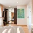 1 Habitación Departamento en venta en Lugano Ladprao 18, Chomphon, Chatuchak, Bangkok