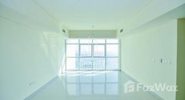 Available Units at Tala Tower