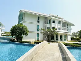 1 Schlafzimmer Wohnung zu vermieten im Energy Seaside City - Hua Hin, Cha-Am, Cha-Am, Phetchaburi