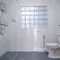 3 Bedroom House for rent at Bann Parichart, Chalong