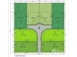  Terreno (Parcela) en venta en Argentina, Tigre, Buenos Aires, Argentina