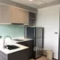 1 chambre Condominium à louer à , Khlong Tan Nuea