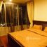2 Bedroom Apartment for rent at Wind Sukhumvit 23, Khlong Toei Nuea, Watthana