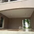 3 Habitación Casa en venta en Amore at Portofino, Muntinlupa City, Southern District