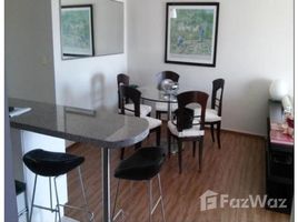 2 Bedroom House for rent in Plaza De Armas, Lima District, Lima District