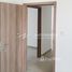 2 Bedroom Apartment for sale at Al Ghadeer 2, Al Ghadeer, Abu Dhabi