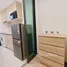 Estudio Apartamento en alquiler en Vivo Residential Suites, Kuala Lumpur, Kuala Lumpur, Kuala Lumpur, Malasia