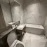 1 Bedroom Condo for rent at The Reserve Sathorn, Thung Mahamek, Sathon, Bangkok, Thailand