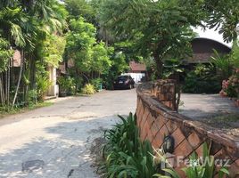  Land for sale in Thailand, Chorakhe Bua, Lat Phrao, Bangkok, Thailand
