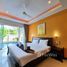 2 Bedroom Villa for rent at Five Islands Beach Villa, Lipa Noi