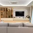 ขายบ้านเดี่ยว 4 ห้องนอน ในโครงการ เซ็นโทร บางนา กม.7, บางแก้ว