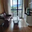 1 Bedroom Condo for sale at The Shine Condominium, Chang Khlan, Mueang Chiang Mai, Chiang Mai, Thailand