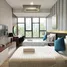 在7 Sengkang East Avenue租赁的1 卧室 顶层公寓, Tuas coast, Tuas