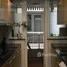 2 Habitación Apartamento en alquiler en Saigon Pearl, Ward 22