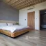 Villa 4 chambre à louer à Hoa Quy, Da Nang, Hoa Quy