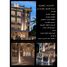 4 Schlafzimmer Appartement zu verkaufen im Al Andalus Buildings, Al Andalus District, New Cairo City, Cairo, Ägypten