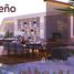 2 Bedroom Apartment for sale at Sueno, New Capital Compounds, New Capital City