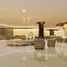1 Habitación Departamento en alquiler en Shore 2 Residences, Pasay City