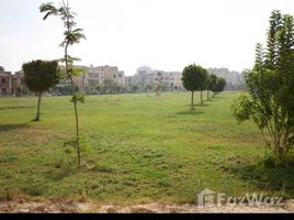 2 Bedroom Apartment for sale at Al Narges 3, Al Narges