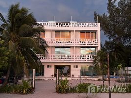 10 Bedroom Hotel for sale in Celestun, Yucatan, Celestun, Yucatan, Mexico