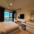 1 спален Кондо в аренду в Life Sukhumvit 48, Phra Khanong