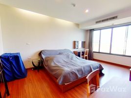 1 Bedroom Condo for sale at The Resort Condominium , Chang Phueak