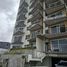 2 Habitación Apartamento en venta en Curridabat, Curridabat, San José, Costa Rica