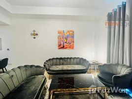 1 Schlafzimmer Appartement zu verkaufen im Dubai star, Lake Almas West