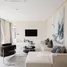 3 Habitación Casa en venta en Lay Pearl, Rawai, Phuket Town, Phuket, Tailandia