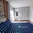 3 Bedroom Townhouse for rent at Supalai Bella Vichit Phuket, Wichit, Phuket Town