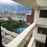 3 Habitación Departamento en venta en Royal Palm Residences, Taguig City