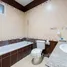 3 Bedroom House for rent at Pattaya Longstay Village 3, Nong Pla Lai, Pattaya, Chon Buri