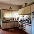 2 Bedroom House for sale in Vicente Lopez, Buenos Aires, Vicente Lopez