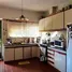 2 chambre Maison for sale in Vicente Lopez, Buenos Aires, Vicente Lopez