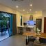 3 Bedroom Villa for rent in Surat Thani, Maenam, Koh Samui, Surat Thani