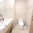 2 Bedroom Condo for rent at Noble Ambience Sukhumvit 42, Phra Khanong