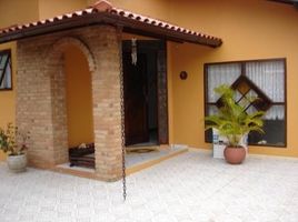 2 침실 주택을(를) 페르난도 드 노론 나, Rio Grande do Norte에서 판매합니다., Fernando De Noronha, 페르난도 드 노론 나