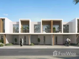 4 chambre Maison de ville à louer à , Arabian Ranches 3, Dubai