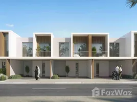 4 Bedroom Townhouse for rent at Spring - Arabian Ranches III, Arabian Ranches 3