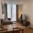 2 спален Квартира в аренду в Noble BE33, Khlong Tan Nuea, Щаттхана