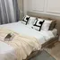 1 Bedroom Condo for sale at The Base Height, Talat Yai