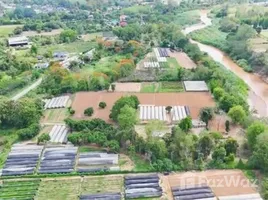 ขายที่ดิน ใน หนองหาร, เชียงใหม่, หนองหาร, สันทราย