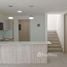 3 Habitación Casa en alquiler en Costa Rica, Santa Ana, San José, Costa Rica